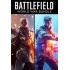 Battlefield World War Bundle, Xbox One ― Producto Digital Descargable  2