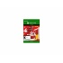 Madden NFL 20: Superstar Edition, Xbox One ― Producto Digital Descargable  1