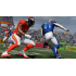 Madden NFL 20: Superstar Edition, Xbox One ― Producto Digital Descargable  3