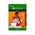 Madden NFL 20: Standard Edition, Xbox One ― Producto Digital Descargable  1
