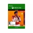 Madden NFL 20: Standard Edition, Xbox One