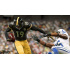 Madden NFL 20: Standard Edition, Xbox One - Imagen adicional 1