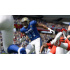 Madden NFL 20: Standard Edition, Xbox One - Imagen adicional 3