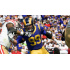 Madden NFL 20: Standard Edition, Xbox One ― Producto Digital Descargable  5