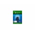 Sea of Solitude, Xbox One ― Producto Digital Descargable  1