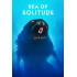 Sea of Solitude, Xbox One ― Producto Digital Descargable  2