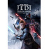 STAR WARS Jedi Fallen Order, Xbox One ― Producto Digital Descargable  1