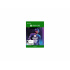 NHL 20: Edición Super Deluxe Deluxe, Xbox One ― Producto Digital Descargable  1