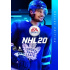 NHL 20: Edición Super Deluxe Deluxe, Xbox One ― Producto Digital Descargable  2
