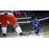 NHL 20: Edición Super Deluxe Deluxe, Xbox One ― Producto Digital Descargable  5