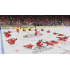 NHL 20: Edición Super Deluxe Deluxe, Xbox One ― Producto Digital Descargable  9