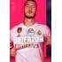 FIFA 20, Xbox One ― Producto Digital Descargable  2