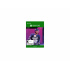 NHL 20: Edición Estándar, Xbox One ― Producto Digital Descargable  1