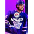 NHL 20: Edición Estándar, Xbox One ― Producto Digital Descargable  2