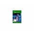 NHL 20: Edición Deluxe, Xbox One ― Producto Digital Descargable  1
