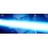 Star wars Jedi Fallen Order, Xbox One ― Producto Digital Descargable  12