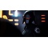Star wars Jedi Fallen Order, Xbox One ― Producto Digital Descargable  3