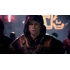 Star wars Jedi Fallen Order, Xbox One ― Producto Digital Descargable  5