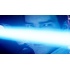Star wars Jedi Fallen Order, Xbox One ― Producto Digital Descargable  6