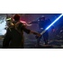 Star wars Jedi Fallen Order, Xbox One ― Producto Digital Descargable  8