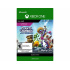 Plants vs. Zombies: Battle for Neighborville: Standard Edition, Xbox One ― Producto Digital Descargable  1