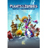 Plants vs. Zombies: Battle for Neighborville: Standard Edition, Xbox One ― Producto Digital Descargable  2