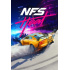Need for Speed: Heat Standard Edition, Xbox One ― Producto Digital Descargable  1