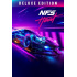 Need for Speed: Heat Deluxe Edition, Xbox One