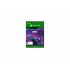 Need for Speed: Heat Edición Deluxe, Xbox One ― Producto Digital Descargable  1