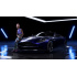 Need for Speed: Heat Edición Deluxe, Xbox One ― Producto Digital Descargable  10