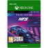Need for Speed: Heat Edición Deluxe, Xbox One ― Producto Digital Descargable  2