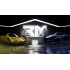 Need for Speed: Heat Edición Deluxe, Xbox One ― Producto Digital Descargable  3