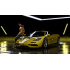 Need for Speed: Heat Edición Deluxe, Xbox One ― Producto Digital Descargable  4