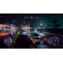 Need for Speed: Heat Edición Deluxe, Xbox One ― Producto Digital Descargable  5