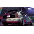 Need for Speed: Heat Edición Deluxe, Xbox One ― Producto Digital Descargable  8