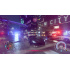 Need for Speed: Heat Edición Deluxe, Xbox One ― Producto Digital Descargable  9