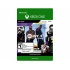 UFC 4 Edición Estándar, Xbox One ― Producto Digital Descargable  1