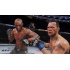 UFC 4 Edición Estándar, Xbox One ― Producto Digital Descargable  10