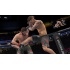 UFC 4 Edición Estándar, Xbox One ― Producto Digital Descargable  6