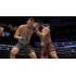 UFC 4 Edición Estándar, Xbox One ― Producto Digital Descargable  9