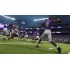 Madden NFL 21 Standard Edition, Xbox One ― Producto Digital Descargable  10