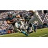 Madden NFL 21 Standard Edition, Xbox One ― Producto Digital Descargable  2