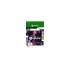 FIFA 21 Standard Editio, Xbox One ― Producto Digital Descargable  1