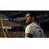 FIFA 21 Standard Editio, Xbox One ― Producto Digital Descargable  2