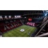 FIFA 21 Standard Editio, Xbox One ― Producto Digital Descargable  5