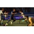 FIFA 21 Standard Editio, Xbox One ― Producto Digital Descargable  6