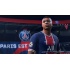 FIFA 21 Standard Editio, Xbox One ― Producto Digital Descargable  7