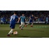 FIFA 21 Standard Editio, Xbox One ― Producto Digital Descargable  8