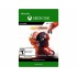 STAR WARS: Squadrons, Xbox One ― Producto Digital Descargable  1