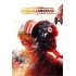 STAR WARS: Squadrons, Xbox One ― Producto Digital Descargable  2